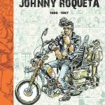 JOHNNY ROQUETA 03(1986-1987)