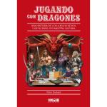 JUGANDO CON DRAGONES