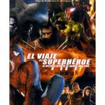 EL VIAJE DEL SUPERHEROE 