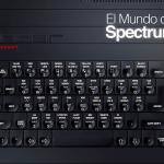 EL MUNDO DEL SPECTRUM+