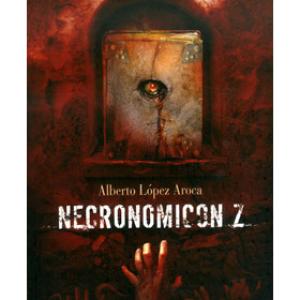 NECRONOMICON Z