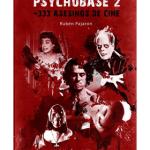 PSYCHOBASE 2: + 333 ASESINOS DE CINE