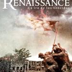 RENAISSANCE: LA IRA DE LOS VENCIDOS 