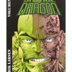 ARCHIVOS SAVAGE DRAGON VOL. 02 (COMIC)