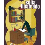 SOLIS ILUSTRADO 