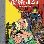 SUPERAGENTE 327 1980-1983