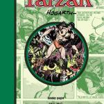 TARZAN VOL 5 (1945-1947)