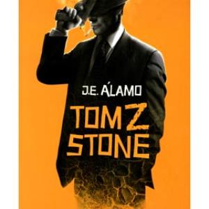 TOM Z. STONE