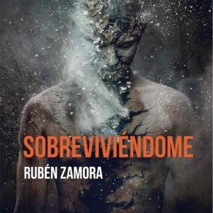 SOBREVIVIENDOME 