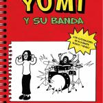 YUMI Y SU BANDA 