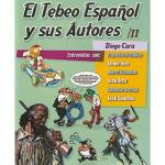 EL TEBEO ESPAÑOL Y SUS AUTORES VOL. 2