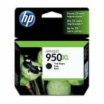 Cartucho de Tinta Original HP 951XL (CN045A) Negro