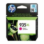 Cartucho de Tinta Compatible HP 935XL Magenta