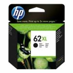 Cartucho de Tinta Compatible HP C2P05AE#UUS