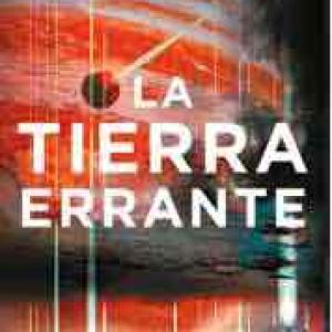 LA TIERRA ERRANTE