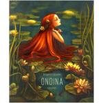 ONDINA