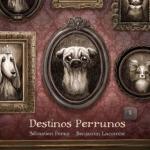 DESTINOS PERRUNOS