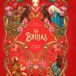 LAS BRUJAS