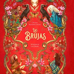 LAS BRUJAS