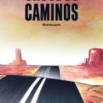 CRUCE DE CAMINOS