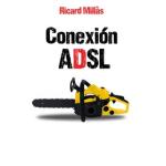 CONEXION ADSL