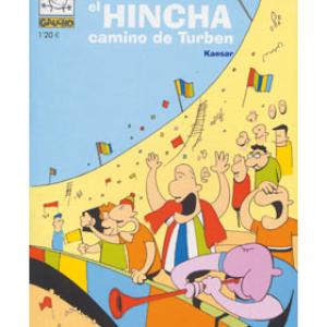 EL HINCHA