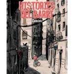 HISTORIES DEL BARRI. CAMINS(CATALAN)