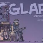 OGLAF 02