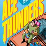 ACE THUNDERS