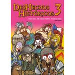 DESHECHOS HISTORICOS 03 