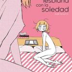 MI EXPERIENCIA LESBIANA CON LA SOLEDAD