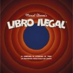 LIBRO ILEGAL