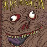 PERRINOWMICON