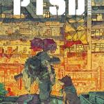 PTSD (2ª EDICION)