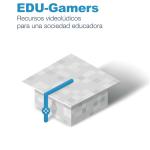 EDU GAMERS