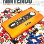 LA HISTORIA DE NINTENDO VOL. 1