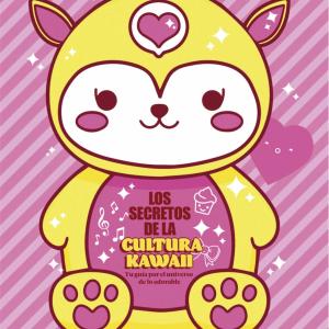 LOS SECRETOS DE LA CULTURA KAWAII