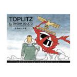 TOPLITZ. EL ENIGMA OCULTO