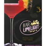 BAR LIMELIGHT 03 (COMIC)