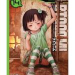 BTOOOM! 14 (COMIC)