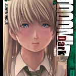 PACK: BTOOOM! DARK 26 + BTOOOM! LIGHT 26 (COMIC)