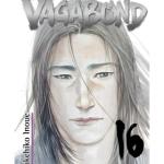 VAGABOND 16 (COMIC) 