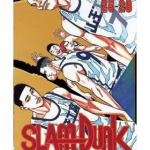 PACK SLAM DUNK 07 (25-28)