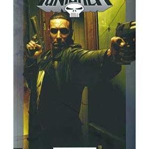 MAX PUNISHER 02. COCINA IRLANDESA