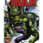 EL INCREIBLE HULK 08