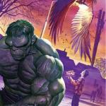 EL INCREIBLEHULK V.2 113 (EL INMORTAL HULK #37)