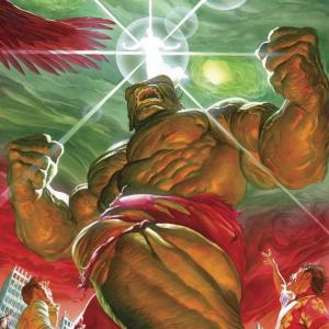 EL INCREIBLEHULK V.2 115 (EL INMORTAL HULK #39)