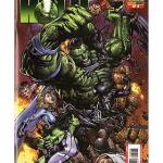 WORLD WAR HULK 02