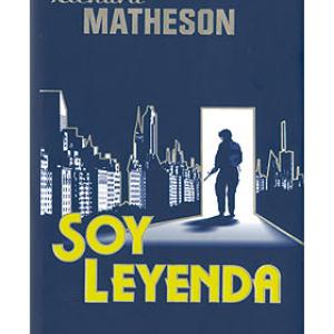 SOY LEYENDA 