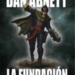 LA FUNDACION. LOS FANTASMAS DE GAUNT (PRIMER OMNIBUS)